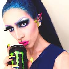 RuPaul's Drag Race S06E09 (Queens of Talk) + #Untucked Review w/ Coco  Ferocha ♥ https://www.youtube.com/watch?v=_06hrxBu6ng