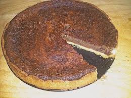 Maronenkuchen Von Danisahne74 Chefkoch In 2020 Maronen Chefkoch Rezepte