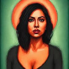 Fontana man sentenced to life in prison for murdering ex-girlfriend's  father A judge sentenced a Fontana man to 25 years to life in state prison  Wednesday for the 2013 murder of Alejandro