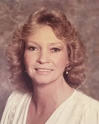 Donna-Lee Vickie Burke Obituary August 24, 2024