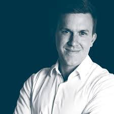 John Marolt's Instagram, Twitter & Facebook