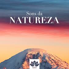 Acalmar estudar música estudar música natureza musica relaxante música relaxante com sons da natureza relaxar. Musica Relaxante Song By Sons Da Natureza Relaxanna Spotify