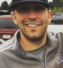 Graduate Program Alumni