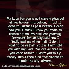 My Love For You Is Jpg 500 500 Pixels My Love I Love You Love You