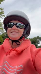 Andrea Booker (@fuelmidrive) • Instagram photos and videos