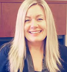 Logan Lake CAO resigns