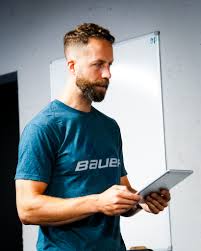 Katelyn elizabeth onlyfans leaks 8M Followers.