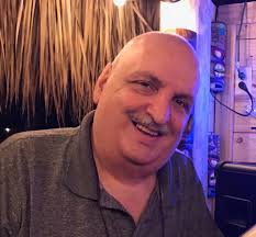 Andre A. “Big A” Gagnon