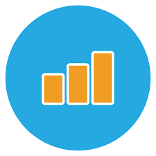 Bitrate