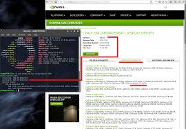 While installing the graphics driver allows the system to properly recognize the chipset and the card manufacturer, updating the video driver can bring about. Gt 1030 Archive Ubuntu Forums