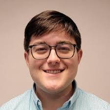 Aaron Dickinson's Instagram, Twitter & Facebook