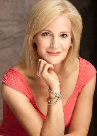 Debora Kessler's Instagram, Twitter & Facebook