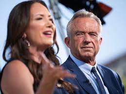 How a Homegrown Teen Gang Punctured the Image of an Upscale Community