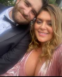 Rachel Bleemer (@rachel_lauren) • Instagram photos and videos