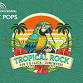 Pittsburgh Symphony Orchestra - Tropical Rock event image