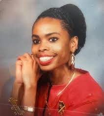 Sandra Adams's Instagram, Twitter & Facebook