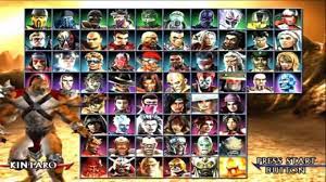 If you wish to request ps2 cheat codes for a ps2 game not listed, . Why Mortal Kombat Armageddon Was An Indulgent Last Hurrah For Klassic Kombat Bloody Disgusting
