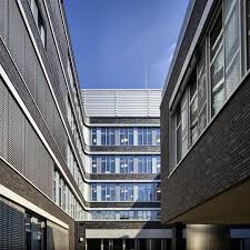 Pin On Instagram Feed