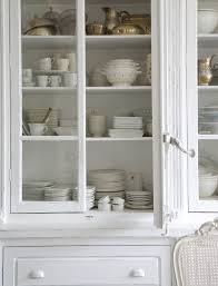 Photo gallery of the various types of kitchen cabinet doors. Pin On Home Decor Kitchens