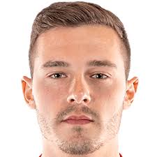 Matt Bolduc FM 2021 Profile, Reviews