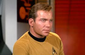 The right captain at the right time