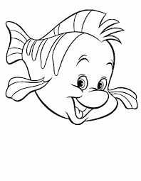 1001 Ideen Fur Bilder Zum Ausmalen Wundervolle Aktivitat Fur Die Zeit Zu Hause