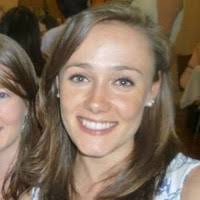 30+ "Abigail Milton" profiles