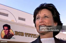 308 Tuttle Rd Stock Photos, High-Res Pictures, and Images