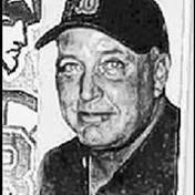 Viau Family Obituaries