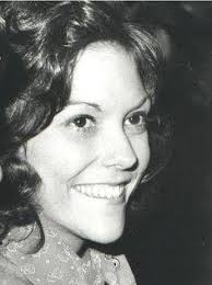 November 2 is All Souls Day, the legacy of Karen lives