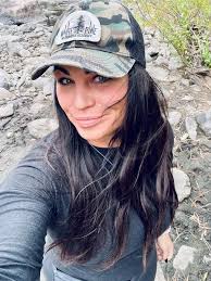 White Pine Wilderness Academy Family Guidebook Summer 2025