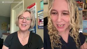 Breaking Down All of the Week 3 Drama With Natasha Parker