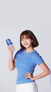 写真 2019 07 31 2 29 58 橋本マナミ twice 画像 女の子