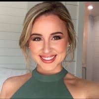 700+ "Atkinson" profiles