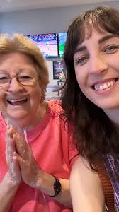 Just leaving this here again if anyone needs a helping hand. I'm available  short or long term with full flexibility and availability. Hi! I'm Jess, a  34-year-old occupational therapy student based in