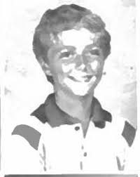 Joseph Lundgren Obituary