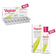 Evitati sapunul pe cat de mult posibil. Vagisan Moistcream Cremolum X 16ovule Vagisan Lotiune Intima 200ml Pret 39 00 Lei Dr Kurt Wolff