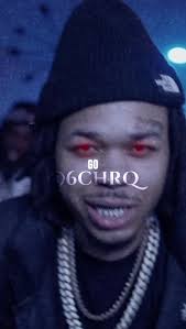 Johnny Flood My Teeth with Diamonds Bloodhound Q50