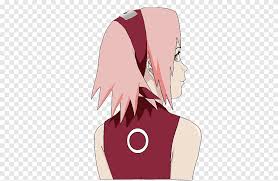 Naruto uzumaki sasuke uchiha kakashi hatake sakura haruno, naruto transparent background png clipart. Sakura Haruno Sasuke Uchiha Kakashi Hatake Naruto Sakura Naruto Visage Main Png Pngegg