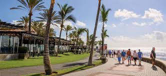 See tripadvisor's gran canaria, canary islands hotel deals and special prices on 30+ hotels all in one spot. Toda Canarias Confirma Su Pase A La Fase 2 De La Desescalada Maspalomas Ahora El Primer Periodico Del Sur Y Sureste De Gran Canaria Lider En Informacion Y Lectores