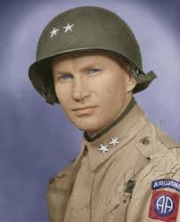 Aksi gila menyeberangi Sungai Waal, 20 September 1944: Saat Pasukan Payung  jadi Pasukan “Dayung”