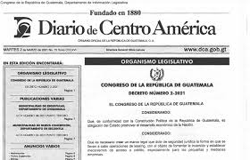 Diari oficial de la generalitat de catalunya. Diario Oficial Publica El Decreto 2 2021 Ley De Leasing