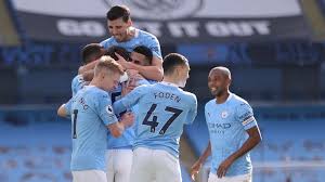 For the latest news on manchester city fc, including scores, fixtures, results, form guide & league position, visit the official website of the premier league. 9blzwwgeehu9am