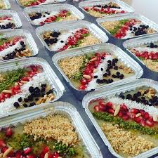 Maybe you would like to learn more about one of these? Hicri Yilbasi Ne Zaman 2020 1 Muharrem 1442 19agustos 2020 Muharrem