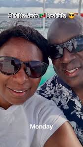 صورة من ‏‎Tim Pemberton‎‏ (‎@‎‏‎pemberton.tim‎‏‎) · ‏١٣ يوليو ٢٠٢٥‏