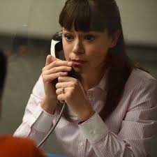 Orphan Black Recap: Who Are You? What Have You Sacrificed?