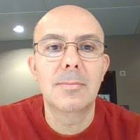 100+ "Daniel Dima" profiles