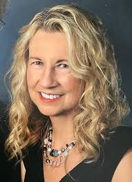 Blood of the Seven Suns: A Medieval Novel Based