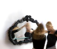 24 x 32 x 3. Paris Mirror Mirrors From Quodes Architonic