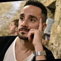 60+ profili “Pederzoli”